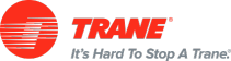 trane