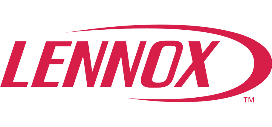 lennox-logo